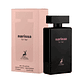 Maison Alhambra Narissa For Her Edp 100Ml  - Miniatura 1