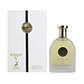 Maison Alhambra Optus V Edp 100Ml  - Miniatura 2