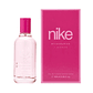 Nike Woman Trendy Pink Edt 100Ml  - Miniatura 1