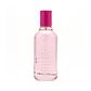 Nike Woman Trendy Pink Edt 100Ml  - Miniatura 2