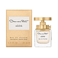 Oscar de la Renta Alibi Woman Eau de Parfum 30ml  - Miniatura 2