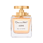 Oscar de la Renta Alibi Woman Eau de Parfum 30ml  - Miniatura 1