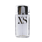 Paco Rabanne Xs Excess Men Edt 100Ml Tester  - Miniatura 1