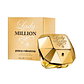 Paco Rabanne Lady Million Eau de Parfum 80ml  - Miniatura 1