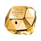Paco Rabanne Lady Million Eau de Parfum 80ml  - Miniatura 2