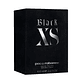 Paco Rabanne XS Excess Men Eau de Toilette 100ml  - Miniatura 2
