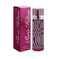 Paris Hilton Woman Eau de Parfum Set  - Miniatura 1