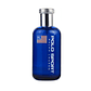 Ralph Lauren Polo Sport Eau de Toilette 125ml??  - Miniatura 1