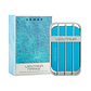Armaf Ventana Marine EDP 100 ML  - Miniatura 1