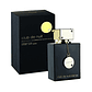 Club de Nuit Intense mujer EDP 105 ML  - Miniatura 2