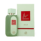 Perfume Hayaati Belle EDP 100 ML Mujer  - Miniatura 1