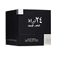 Perfume 24 Carat White Gold EDP 100 ml - Miniatura 3