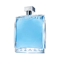 Azzaro Chrome Men EDT 200 ML - Miniatura 1