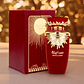 Lattafa Sakeena EDP 100 ml - Miniatura 2