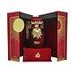Lattafa Sakeena EDP 100 ml - Miniatura 1