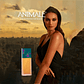 Animale Tradicional Eau de Parfum 100 ml – Perfume Femenino - Miniatura 2