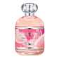 Perfume Cacharel Anais Anais Premiere Delice Mujer EDT 30 ml - Miniatura 1