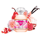 Perfume Cacharel Anais Anais Premiere Delice Mujer EDT 30 ml - Miniatura 2