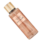 Victoria's Secret Bare Vanilla Body Mist 250ml – Bruma Corporal Dulce para Mujer  - Miniatura 2