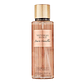 Victoria's Secret Bare Vanilla Body Mist 250ml – Bruma Corporal Dulce para Mujer  - Miniatura 1