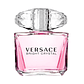 Versace Bright Crystal EDT 200 ml – Perfume Floral Frutal Mujer - Miniatura 1