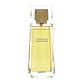 Perfume Carolina Herrera Mujer EDT 100 ML – Fragancia Floral Clásica - Miniatura 2