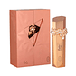 Perfume Flavia Ember Stone Collection Mujer 100 ml – Fragancia cálida y elegante de Armaf - Miniatura 1