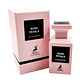 Maison Alhambra Rose Petals Mujer EDP 80 ML  - Miniatura 1
