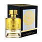 Maison Alhambra Karat EDP 100 ML  - Miniatura 1