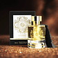 Maison Alhambra Karat EDP 100 ML  - Miniatura 2