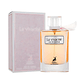 Maison Alhambra La Vivacité EDP 100 ML  - Miniatura 1