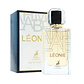 Maison Alhambra Leonie EDP 100 ML  - Miniatura 1