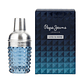 Pepe Jeans Life Is Now EDT 100 ML  - Miniatura 1