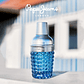Pepe Jeans Life Is Now EDT 100 ML  - Miniatura 2