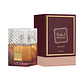 Lattafa Khamrah Dukhan EDP 100 ML  - Miniatura 1