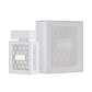 Rave Now White EDP 100 ML  - Miniatura 1