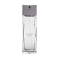 Perfume Giorgio Armani Diamonds Hombre EDT 75 ml – Fragancia Amaderada Aromática Seductora - Miniatura 1