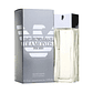 Perfume Giorgio Armani Diamonds Hombre EDT 75 ml – Fragancia Amaderada Aromática Seductora - Miniatura 2