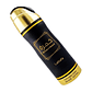 Desodorante Khamrah Lattafa Unisex 200ML – Fragancia Especiada y Dulce de Larga Duración - Miniatura 2