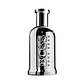 Hugo Boss United Tester EDP 100 ml - Miniatura 2