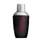 Hugo Just Different EDT Hombre 75 ml - Miniatura 1