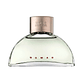 Hugo Boss Women Media Luna EDP Mujer 90 Ml - Miniatura 1