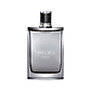 Jimmy Choo Man EDT 100 ml - Miniatura 1