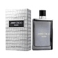 Jimmy Choo Man EDT 100 ml - Miniatura 2