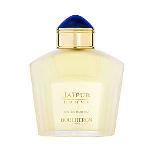Jaipur Men EDP 100 ml Boucheron