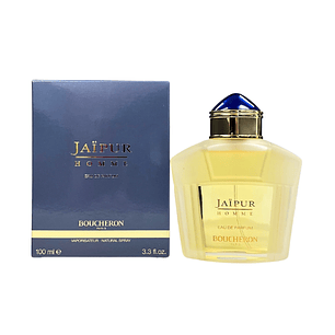 Jaipur Men EDP 100 ml Boucheron