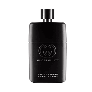 Gucci Guilty Pour Homme EDP 90 ml + Deo 75 ml + SG 50 ml Hombre