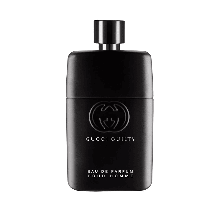 Gucci Guilty Pour Homme EDP 90 ml + Deo 75 ml + SG 50 ml Hombre 2