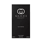 Gucci Guilty Pour Homme EDP 90 ml + Deo 75 ml + SG 50 ml Hombre - Miniatura 3