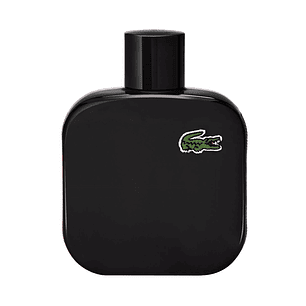 Lacoste L.12.12 Noir Intense EDT 100 ml